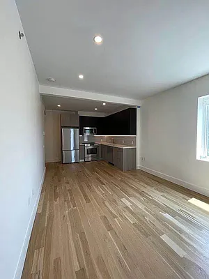 Rented by Jason A Moore, LREB | media 34