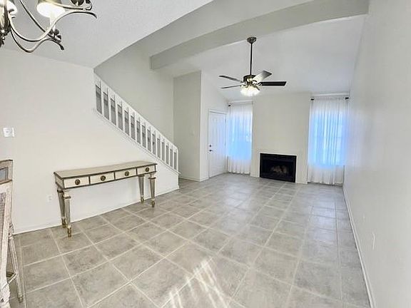 3rd image of 653 Cedarwood Dr #653