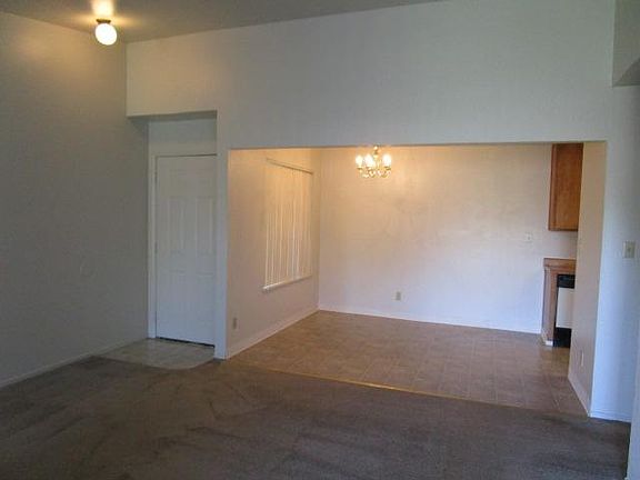 3rd image of 8534 Don Ave APT 4