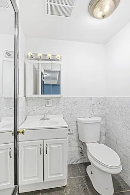 Rented by Compass | media 5