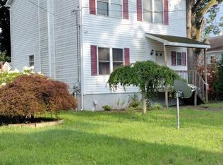 2 Pike Ave, Millville, NJ 08332