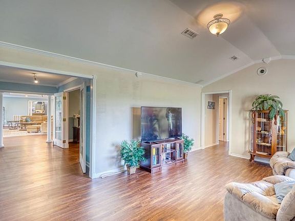 5th image of 5219 Adairville Rd