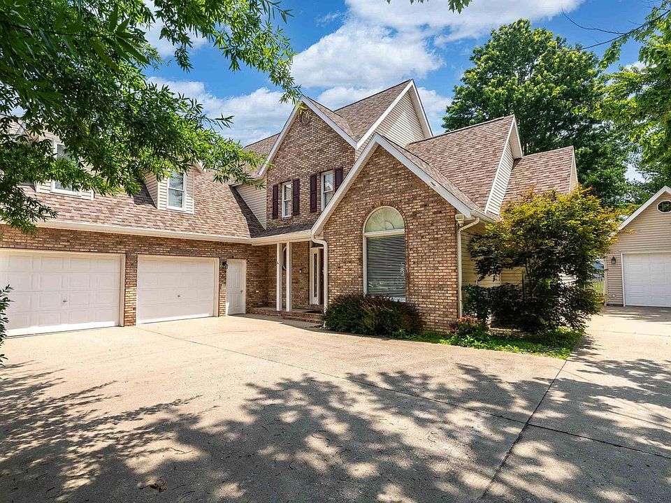 1st image of 1803 N Dawn Dr