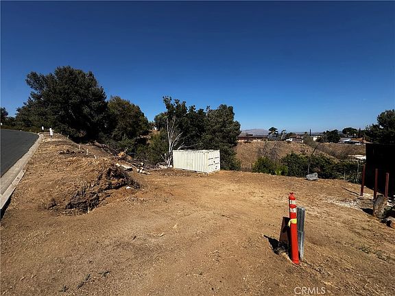 4th image of 186140-005 Avenida Juan Bautista Lot 1