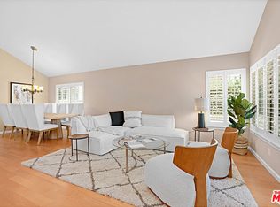 1668 Fox Springs Cir, Thousand Oaks, CA 91320