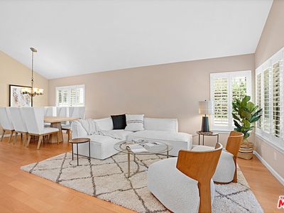 1668 Fox Springs Cir, Thousand Oaks, CA, 91320