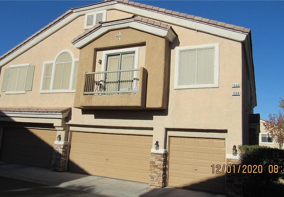 1st image of 1566 Wild Willey Way