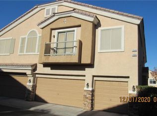 1566 Wild Willey Way, Henderson, NV 89002