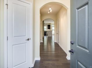 8932 Ringview Dr, Mechanicsville, VA 23116