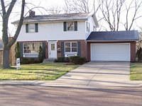 1st image of 1700 W Willow Wood Dr