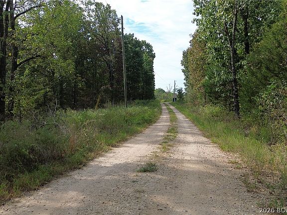 3rd image of 2/ACRE S Ozark Trail Rd
