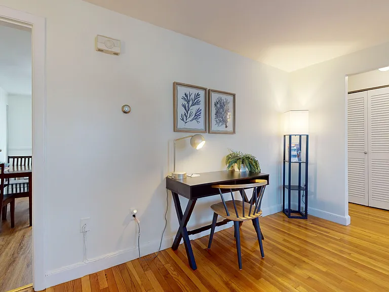 99 Chestnut St #5 — Photo 11
