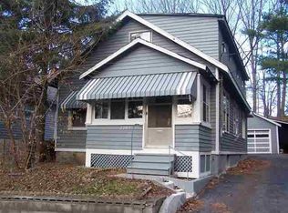 2209 Colgate Pl, Schenectady, NY 12304