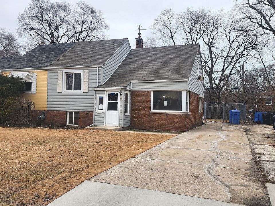 2nd image of 9731 S Brennan Ave