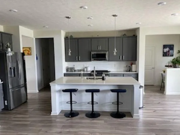 5405 Lavender Dr — Photo 11