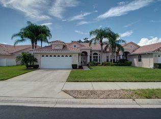 501 Shell Cove Dr, Melbourne, FL 32940