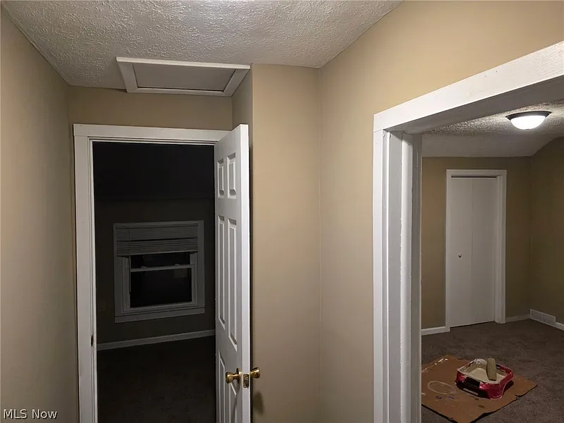 Thumbnail 18