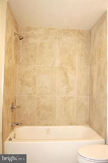 3211 Georgia Ave NW #B — Photo 16