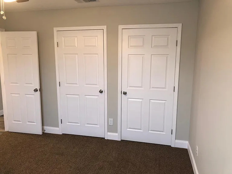 507 Carmen St — Photo 16