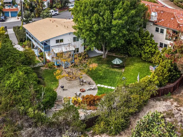 303 Cazador Ln APT B, San Clemente, CA 92672