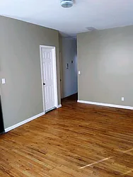 Rented by Peace of Mind Realty