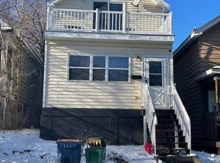 517 E 8th St, Duluth, MN 55805