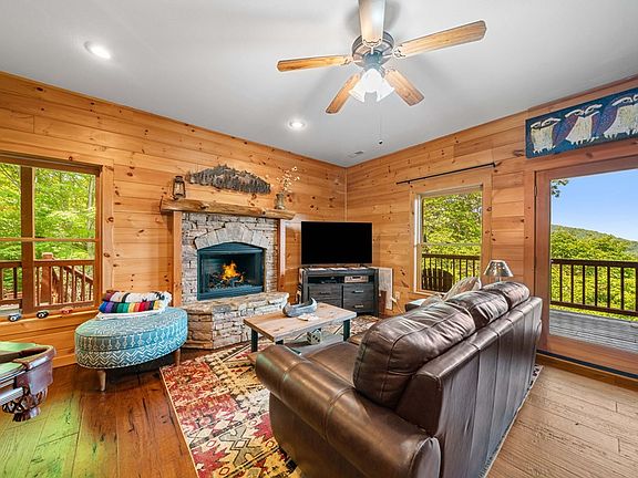 26th image of this home