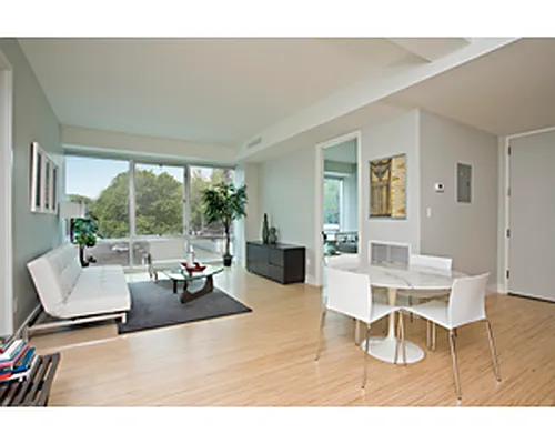 Sold by Corcoran | media 27