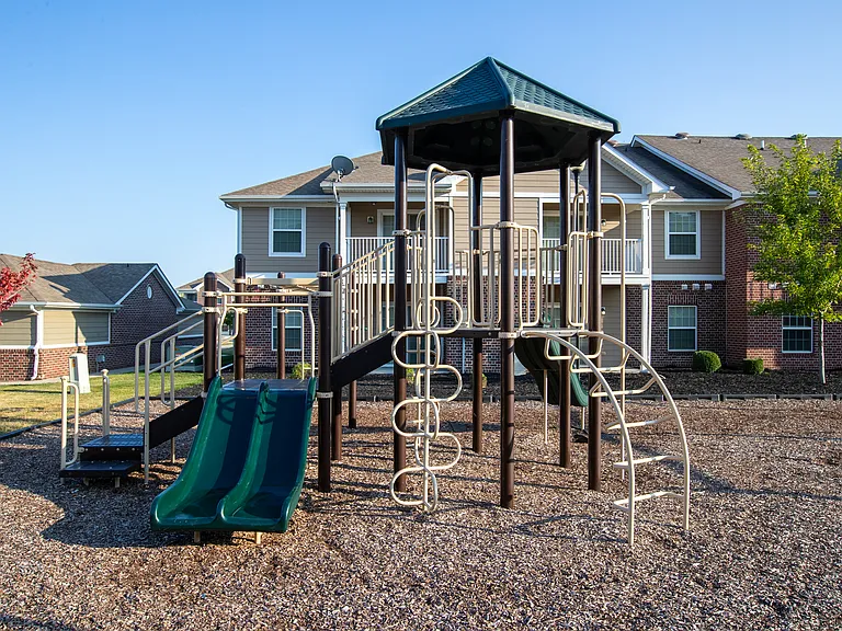 205 NE Hayes Dr — Photo 20