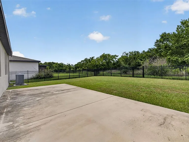 3087 Forrest Plum Ct — Photo 39