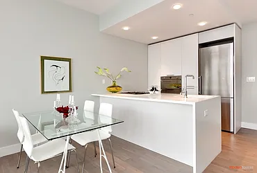 Sold by Modern Spaces