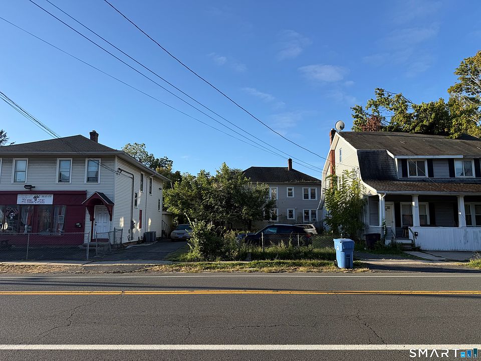 1st image of 598 West Main Street