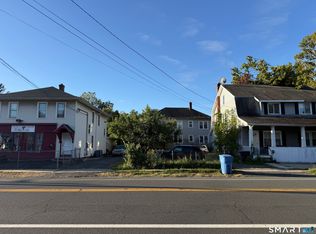 598 W Main St, New Britain, CT 06053