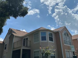 660 Youngstown Pkwy APT 288, Altamonte Springs, FL 32714