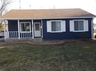 502 29th Ave, Moline, IL 61265