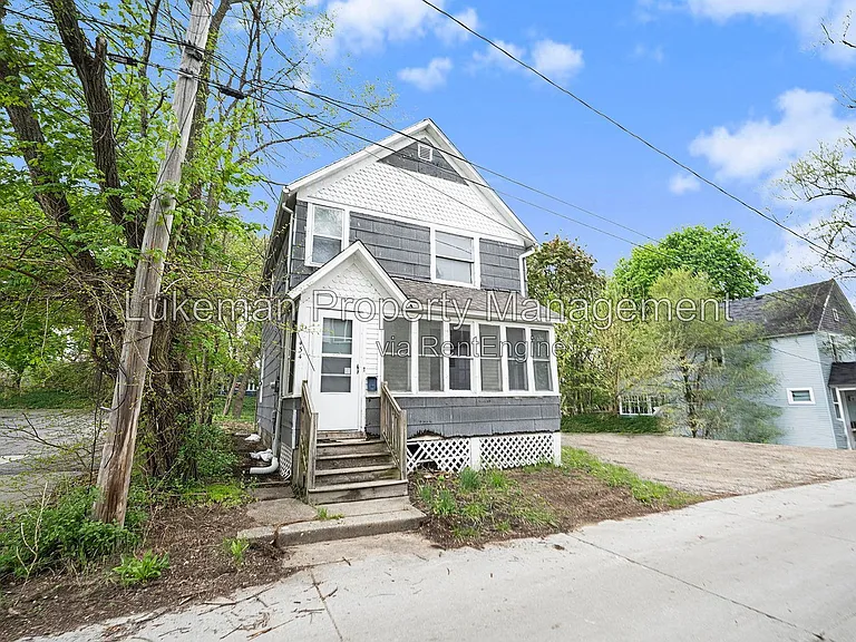 434 Den Adel Ct — Photo 3