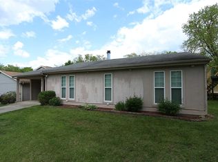 4190 Boxwood Ln, Independence, KY