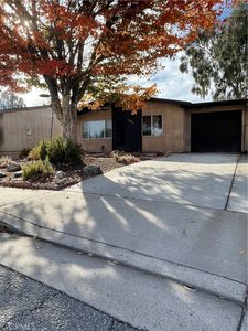 1607 Westfield Rd, Paso Robles, CA, 93446
