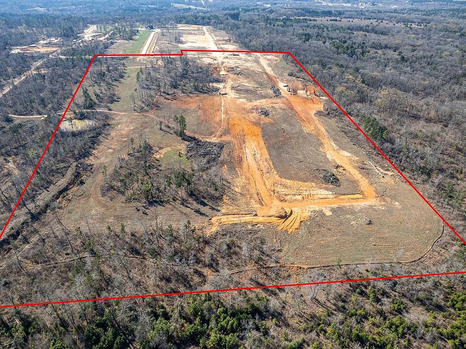 1st image of 0 Forty