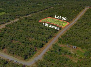 Emerald Oaks Cir LOT 50, Guthrie, OK 73044