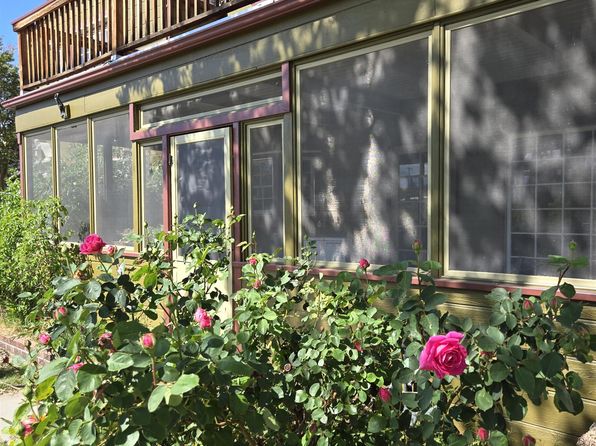 407 Hammond St, Bishop, CA 93514