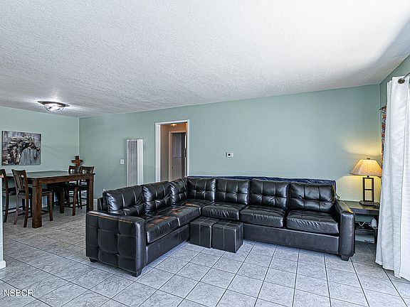 3rd image of 3420 Santa Maria Way Unit 108C