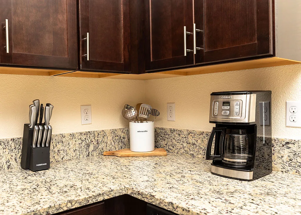 314 Shafer Ave — Photo 4