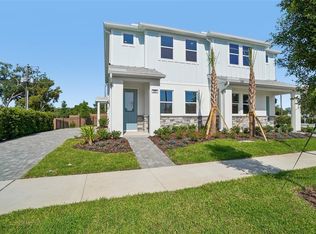 607 Silver Stream Ct, Brandon, FL 33511