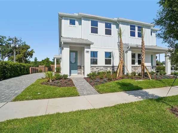 607 Silver Stream Ct, Brandon, FL 33511