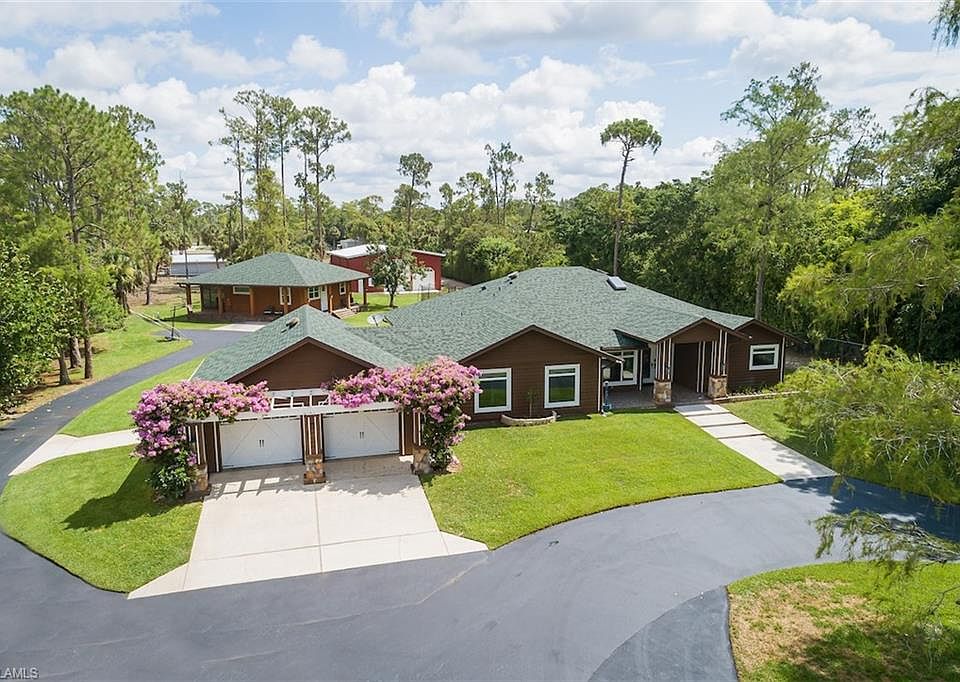 1st image of 6191 Spanish Oaks LN