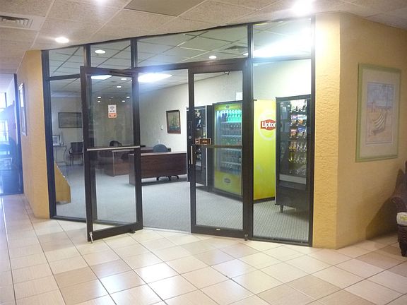 2nd image of 500 Kennedy Dr #218