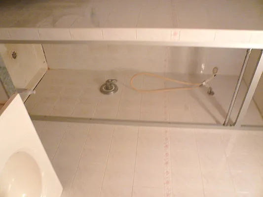 Rented by Brooklyn Heights Real Estate Inc | media 7