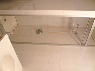 Rented by Brooklyn Heights Real Estate Inc