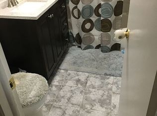 214 Ellsworth St, Iselin, NJ 08830